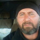 ���������� �����������, ���� ������� Axmat, 56 ���, ������������ ��� ������, ����� � ���������, c�������� ���������