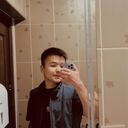 ���������� ������, ���� ����� Oscar, 21 ���, ������������ ��� ������, ����� � ���������