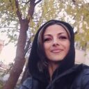  ,   , 41 ,     , c 