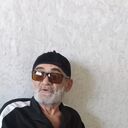  ,   Hamid, 57 ,   ,   
