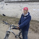  ,   , 67 ,   ,   , c 