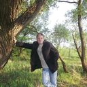 ���������� �����, ���� ������� ����, 35 ���, ������������ ��� ������, ����� � ���������, c�������� ���������