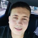  ,   Daniil, 26 ,   ,   , c , 