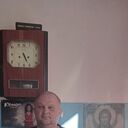  ,   , 44 ,   ,   , c , 