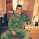  ,   Foma, 30 ,     , c 