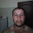 ���������� ������, ���� ������� �����, 46 ���, ������������ ��� ������, ����� � ���������