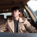  ,   LeGeND, 24 ,   ,   , c , 