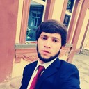  -,   , 29 ,   ,   , c 