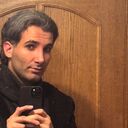 ���������� �����, ���� ����� Sepehr, 25 ���, ������������ ��� ���������