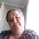  ,   , 48 ,   ,   , c , 