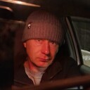 ���������� ����, ���� ������� �������, 101 ���, ������������ ��� c�������� ���������