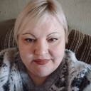  ,   , 47 ,     , c 