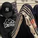 ���������� ������, ���� ����� ������, 21 ���, ������������ ��� ������, ����� � ���������