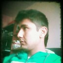 ���������� �����������, ���� ������� ������, 31 ���, ������������ ��� ������, ����� � ���������