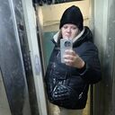 ���������� ��������, ���� ������� �������, 33 ����, ������������ ��� ����� � ���������, c�������� ���������