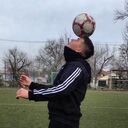  ,   , 26 ,   ,   
