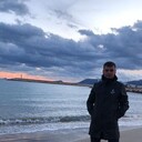 ���������� ��������, ���� ������� ���������, 33 ����, ������������ ��� ������, ����� � ���������