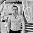 ���������� �������, ���� ������� ��������, 39 ���, ������������ ��� ����� � ���������, c�������� ���������