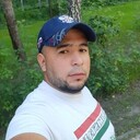 ���������� ��������, ���� ������� UBAYD, 34 ����, ������������ ��� ������, ���������