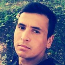 ���������� ��������, ���� ������� ���, 32 ����, ������������ ��� ������, ����� � ���������