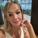 ���������� ����, ���� ������� ����, 39 ���, ������������ ��� ������, ����� � ���������, ���������