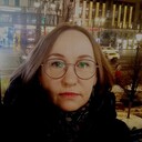 ���������� �����-���������, ���� ������� �����, 48 ���, ������������ ��� ����� � ���������, c�������� ���������