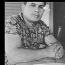 ���������� ������, ���� ������� ����, 36 ���, ������������ ��� ������, ����� � ���������