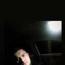 ���������� ���������, ���� ������� ���������, 29 ���, ������������ ��� ������, ����� � ���������