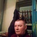 ���������� ����-�����������, ���� ������� ������, 40 ���, ������������ ��� ������, ����� � ���������