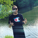 ���������� ������, ���� ������� ������, 36 ���, ������������ ��� ������, ����� � ���������, c�������� ���������