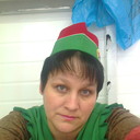 ���������� �������, ���� ������� ����, 55 ���, ������������ ��� ������, ����� � ���������, c�������� ���������