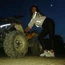  --,   Irina, 43 ,   