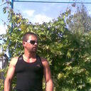 ���������� ���������, ���� ������� �������, 39 ���, ������������ ��� ������, ����� � ���������