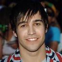 ,   Luka, 35 ,   ,   , c 