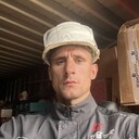 ���������� ������, ���� ������� Dimon, 33 ����, ������������ ��� ������, ����� � ���������