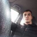  ,   Andrei, 24 ,     , c 