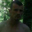 ���������� ������, ���� ������� ����������, 35 ���, ������������ ��� ������, ����� � ���������, c�������� ���������, ���������