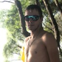  ,   Kirill, 32 ,   ,   , 