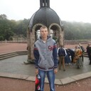 ���������� �����������, ���� ������� �����, 31 ���, ������������ ��� ������, ����� � ���������, c�������� ���������