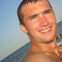 ���������� ������, ���� ������� �������, 32 ����, ������������ ��� ������, ����� � ���������, c�������� ���������