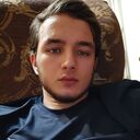 ���������� ������, ���� ����� ���������, 24 ����, ������������ ��� ������, ����� � ���������, c�������� ���������, ���������