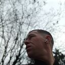 ���������� ���������, ���� ������� ������, 33 ����, ������������ ��� ������, ����� � ���������, c�������� ���������