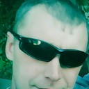 ���������� ���������, ���� ������� �������, 37 ���, ������������ ��� ����� � ���������, c�������� ���������