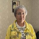   ,   , 58 ,     , c , 