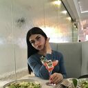  ,   , 21 ,  