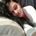 ���������� �����, ���� ������� Tuva, 56 ���, ������������ ��� c�������� ���������