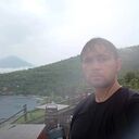 ���������� ������, ���� ������� Yury Travel, 42 ����, ������������ ��� ����� � ���������, c�������� ���������, ���������