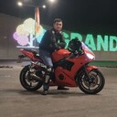 ���������� ������, ���� ������� MADI, 31 ���, ������������ ��� ������, ����� � ���������