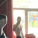 ���������� ��������, ���� ����� ����, 25 ���, ������������ ��� ������, ����� � ���������