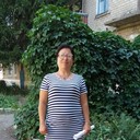 ���������� ���������, ���� ������� Nata, 47 ���, ������������ ��� ������, ����� � ���������, c�������� ���������